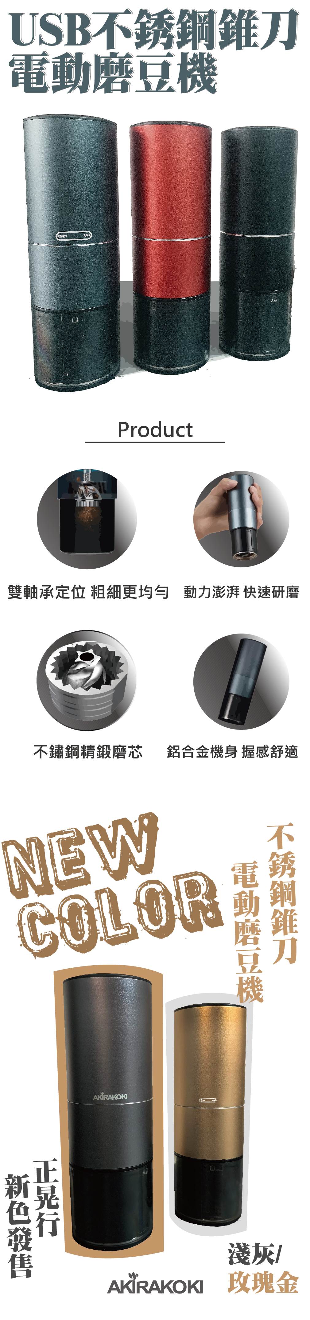 90ae9459ee3c66eb2bd3b749935cfe6d.jpg