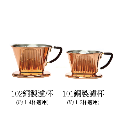 e0d9558db85430ac24f9b91dc77ede7b.jpg