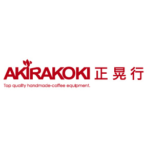 AKIRAKOKI 正晃行