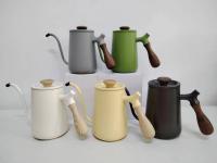 product_1587849.jpg